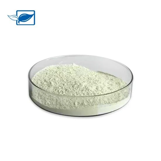 99%-albendazole-powder- 99%-albendazole-powder-