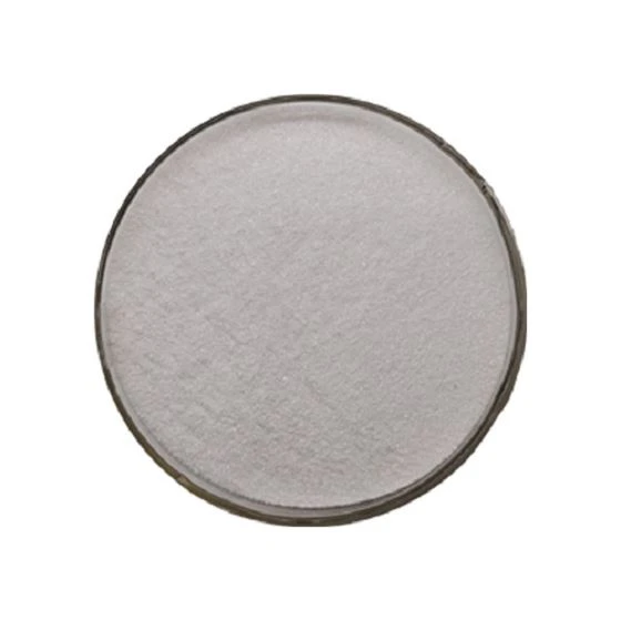 Creatine monohydrate powder11
