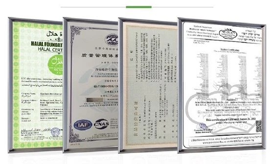 haozebio (2)