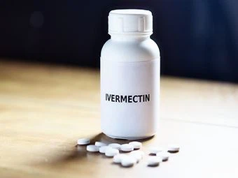 Hva er Ivermectin?