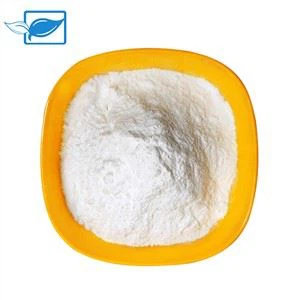 Ivermectin pulver