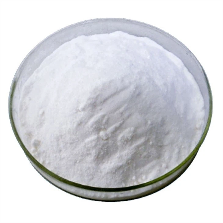 Leukotriene Powder
