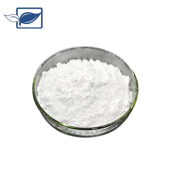 n-methylglucamine-powder23035872783
