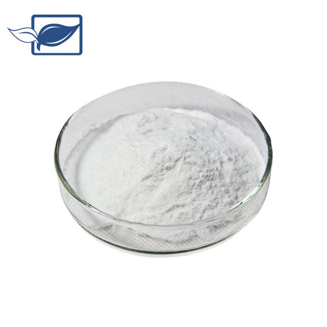 Acyclovir pulver