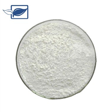 Enilkonazol pulver