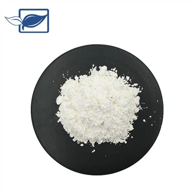 N-metyl-d-asparaginsyrepulver