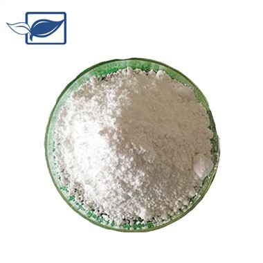Selamectin Powder