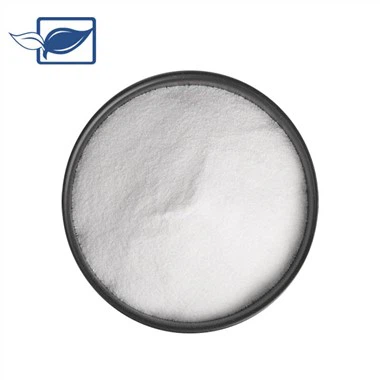 Trans Resveratrol pulver